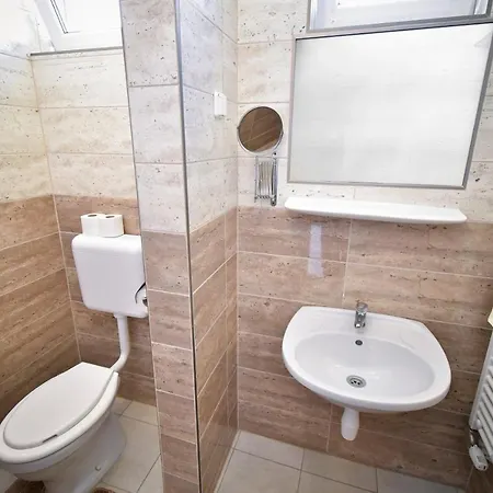 Szentesi Sport- Es Ueduelokoezpont Szentes