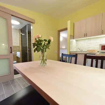 Szentesi Sport- Es Ueduelokoezpont Szentes