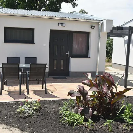 Szentesi Sport- Es Ueduelokoezpont *