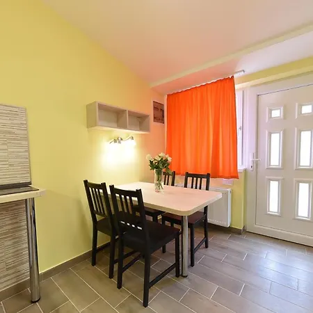 Szentesi Sport- Es Ueduelokoezpont Szentes