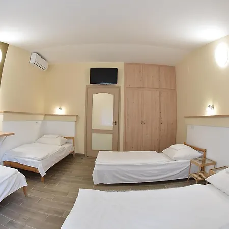 Szentesi Sport- Es Ueduelokoezpont Szentes