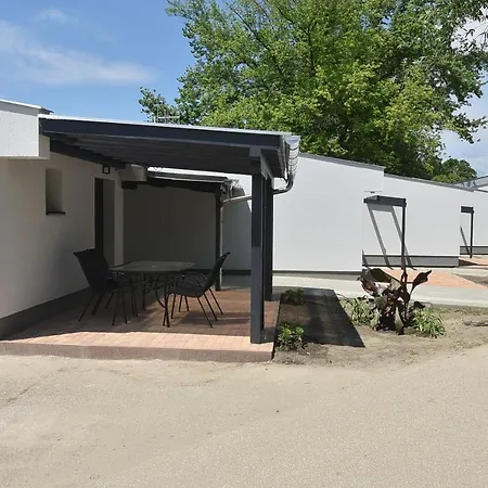 Szentesi Sport- Es Ueduelokoezpont *