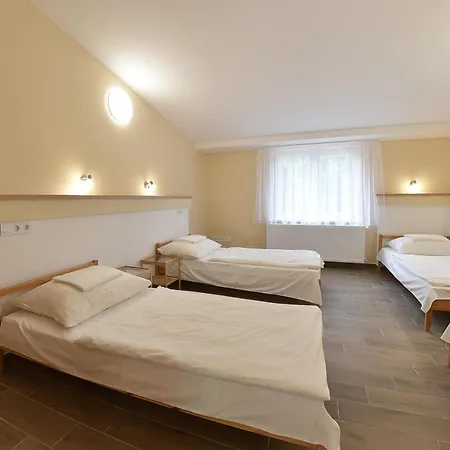 Szentesi Sport- Es Ueduelokoezpont Szentes