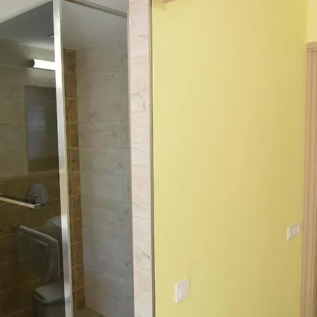 Szentesi Sport- Es Ueduelokoezpont Szentes